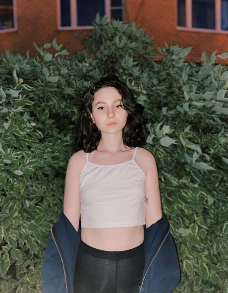 kattcrazy star du porno parfaite photos