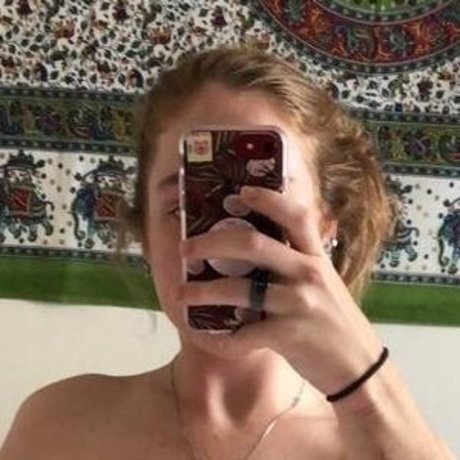 PinkNipMermaid actrice pornographique des photos