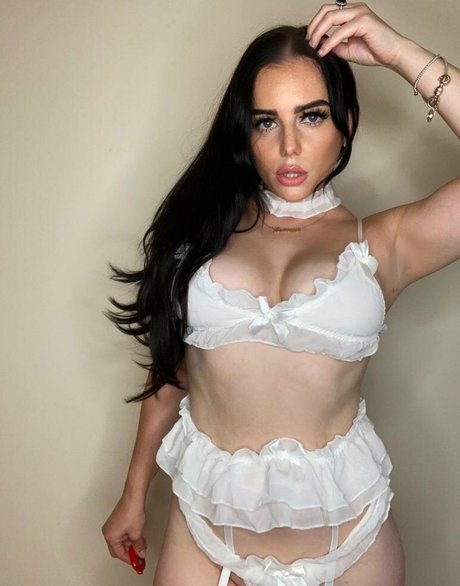 onlymaddison modèle gratuit archive