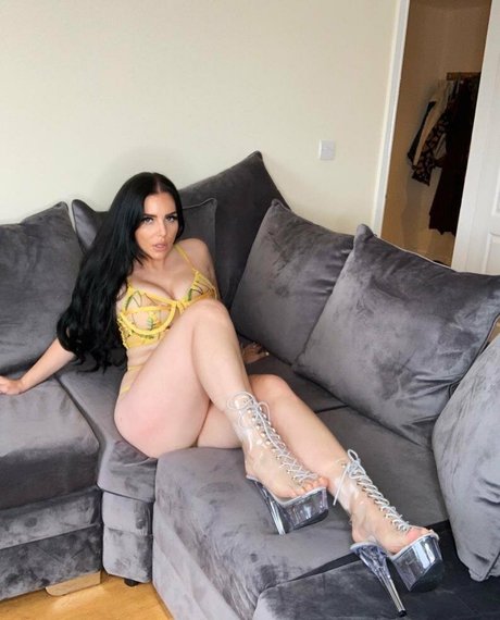 onlymaddison joli modèle img