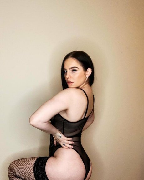 onlymaddison star du porno parfaite des photos