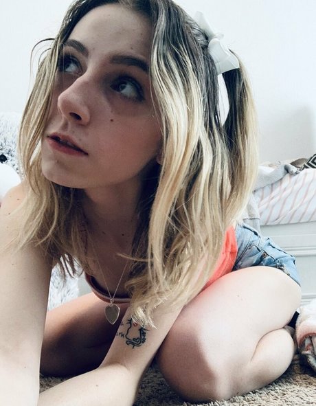 jasminecx xxx star du porno des photos