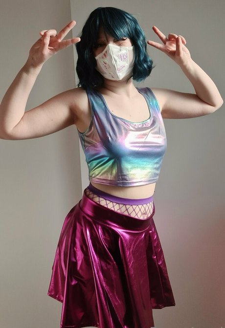 doveyangel actrice xxx galerie