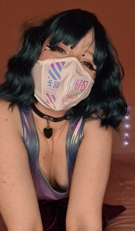 cowgirl nue onlyfans gratuit images