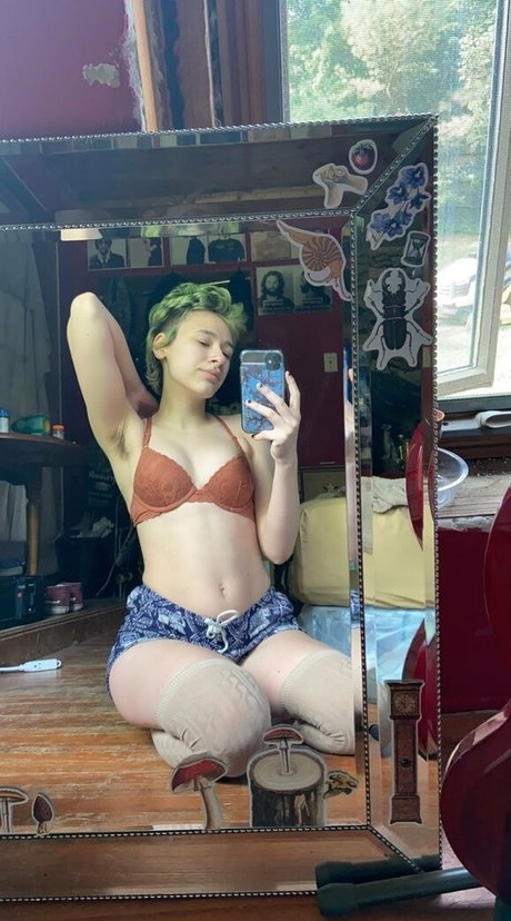 punkfrog Fotoaufnahmen