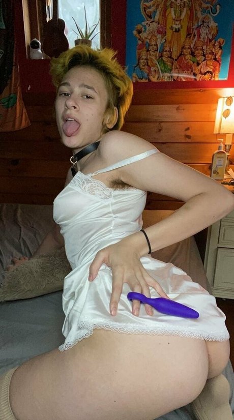 asmr pov uniquementfans sympa gratuit img