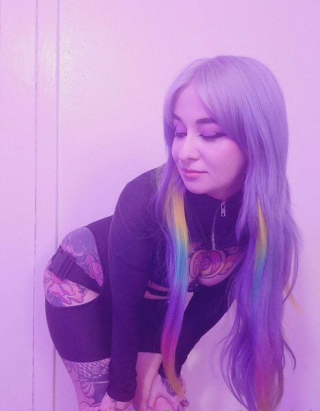 bobawitch étoile de haute qualité archive