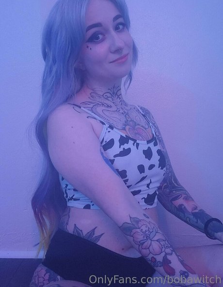 bobawitch Fotoaufnahmen