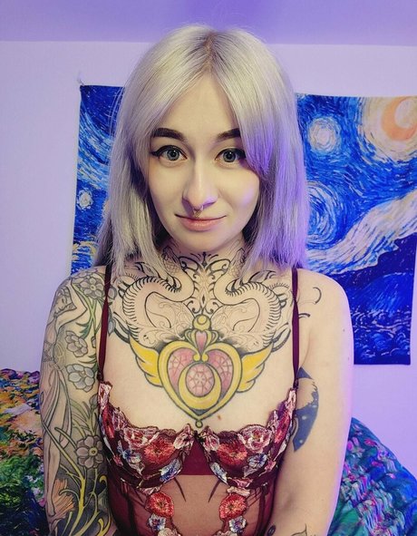 bobawitch meilleure star du porno archive