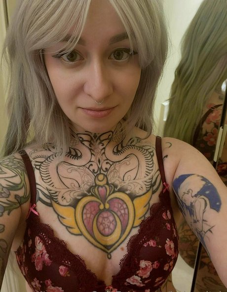 bobawitch star du porno exclusive galeries