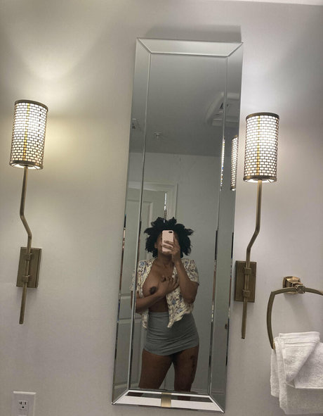 rosalinecapulet modèle de sexe img