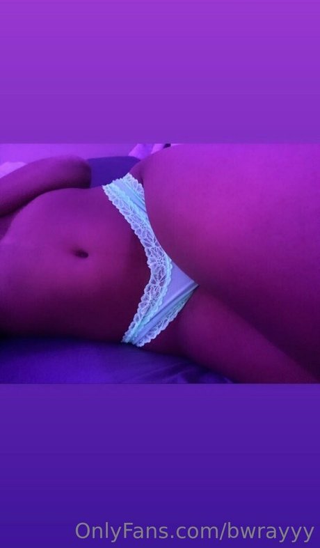 bwrayyy meilleure star du porno images