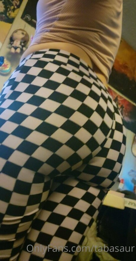 tabasaur actrice porno photo