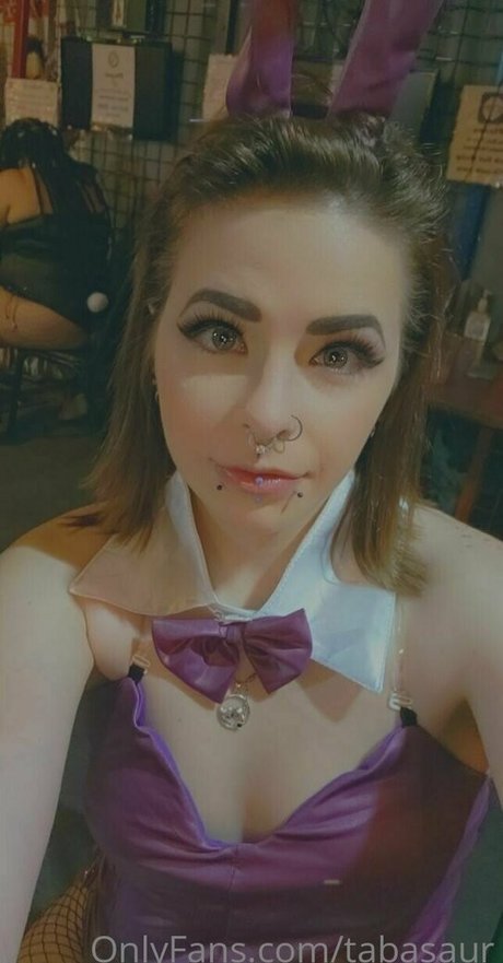 tabasaur star du porno gratuit galeries