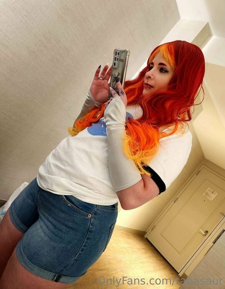 tabasaur étoile de haute qualité collection