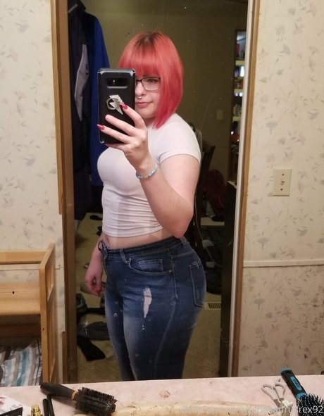 tabasaur modèle de haute qualité images