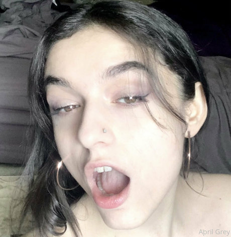 bunnygothic star du porno sexy galerie