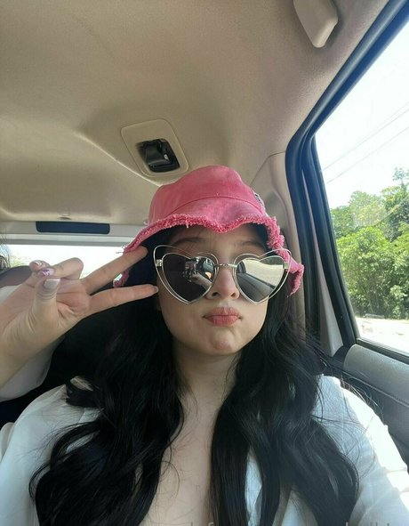 fans de femmes uniquement exclusivité érotique archive