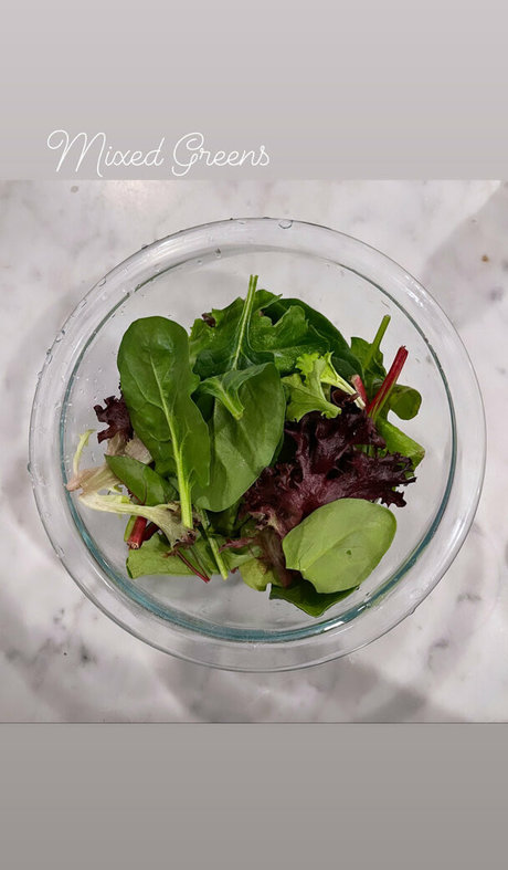 lifewithcay actrice pornographique galeries