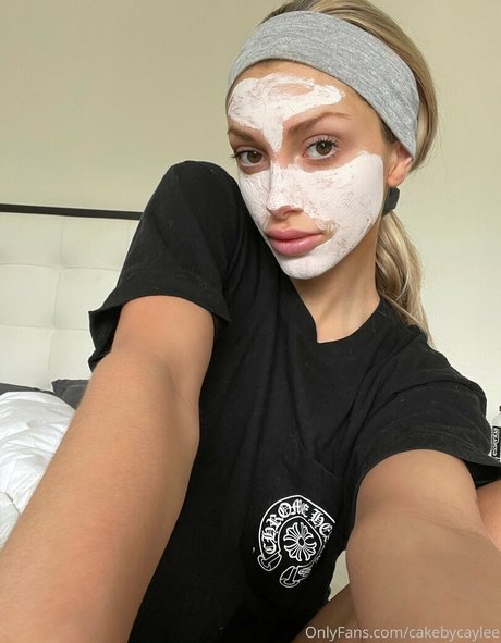 lifewithcay modèle adulte photos