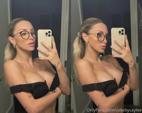 lifewithcay actrice hd des photos