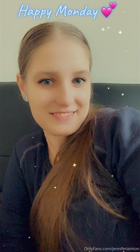 jenniferamton modèles nus galeries