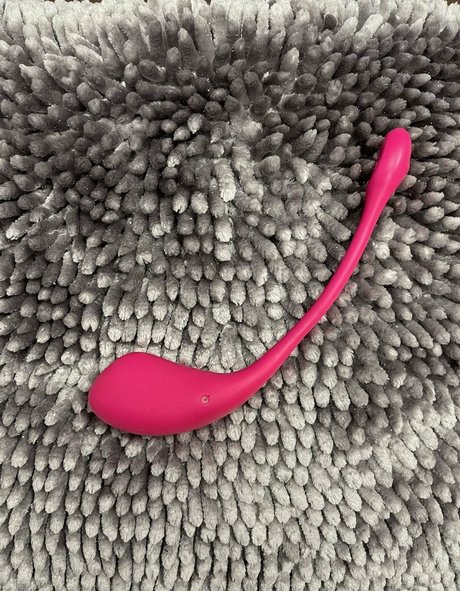 jenniferamton actrice de nus des photos