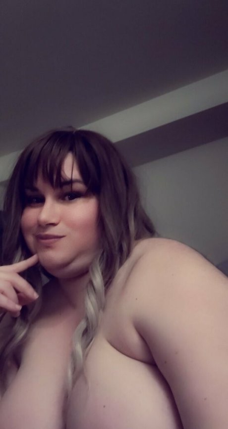 azismiss star du porno érotique images