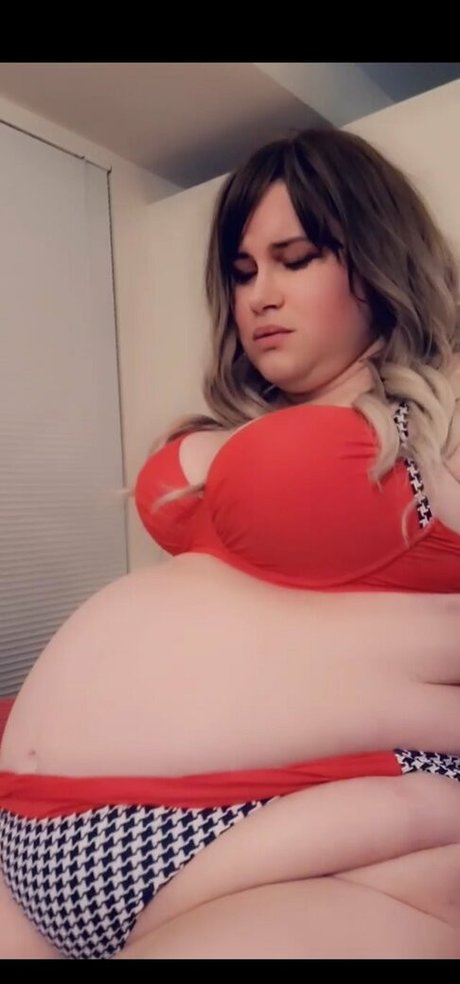 azismiss actrice artistique galerie