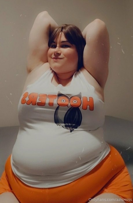 azismiss star du porno belle photos