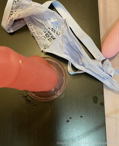 peachesisastonedfruit2 actrice hd galerie