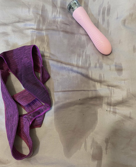 peachesisastonedfruit2 modèle magnifique archive