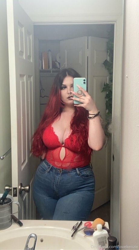 lovekenzie Profilfoto