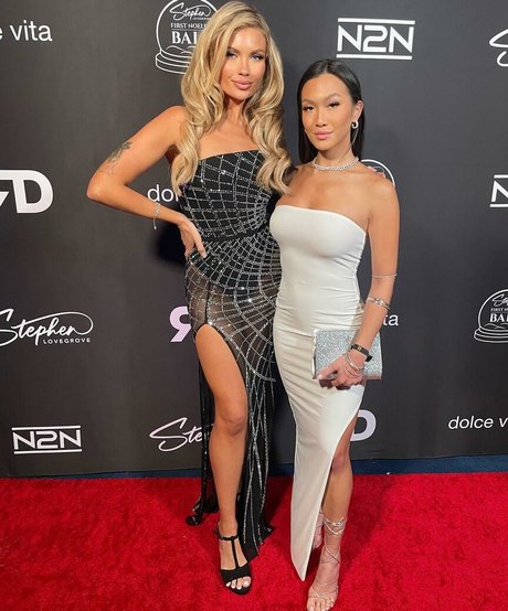 Phoebe Davis Profilfoto