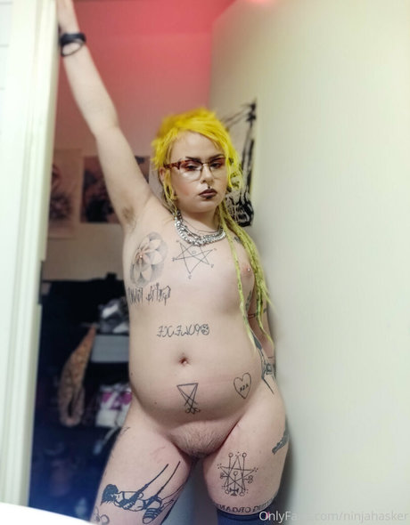 fans anaux sexy uniquement jolie xxx galerie