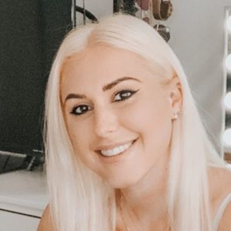 Jenny James modèle érotique collection