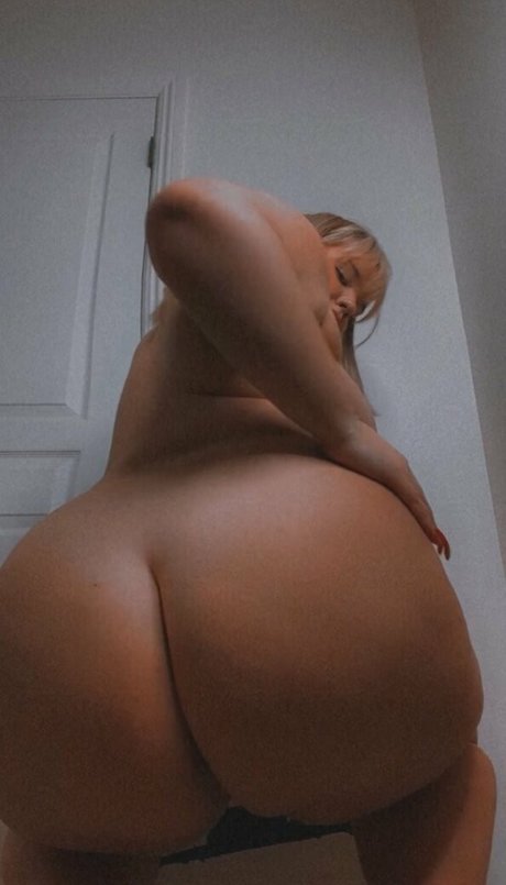 sweetlikesugar999 modèle archive