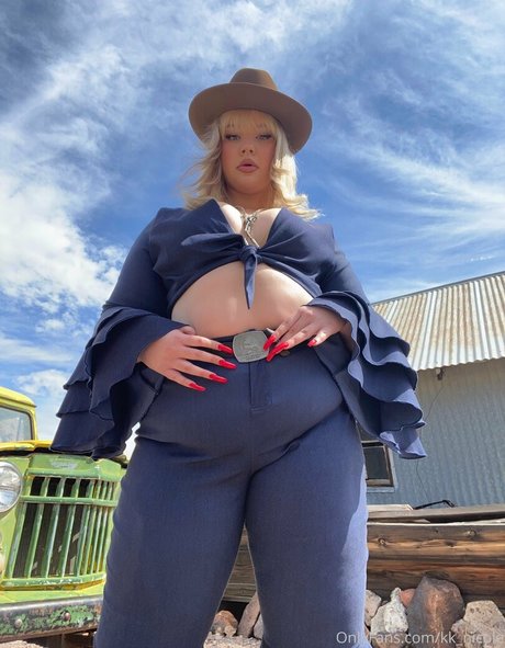 sweetlikesugar999 jolie star du porno archive