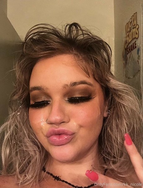 sweetlikesugar999 jolie actrice images