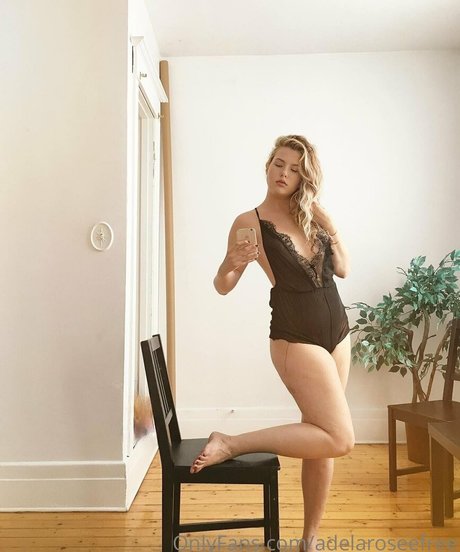 adelaroseefree actrice img