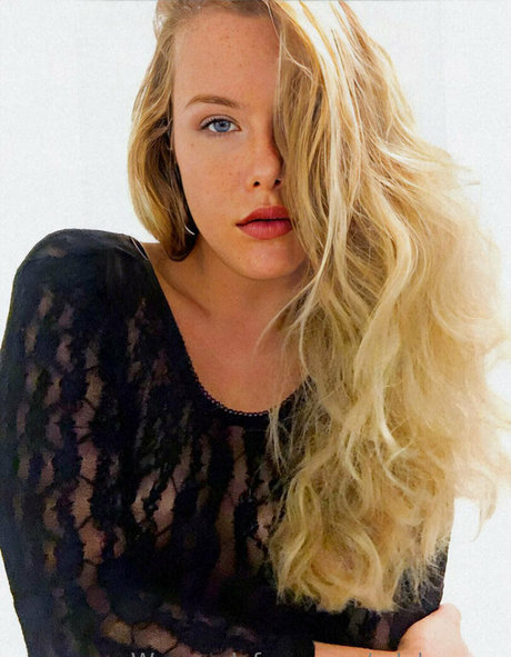 adelaroseefree étoile de haute qualité photos