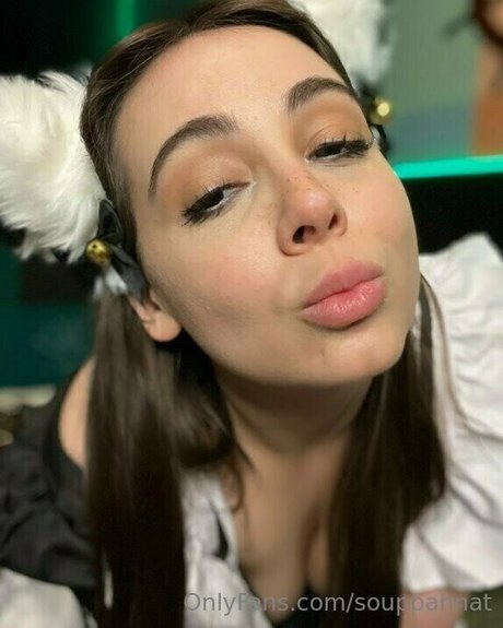 Souppahnat modèle joli des photos