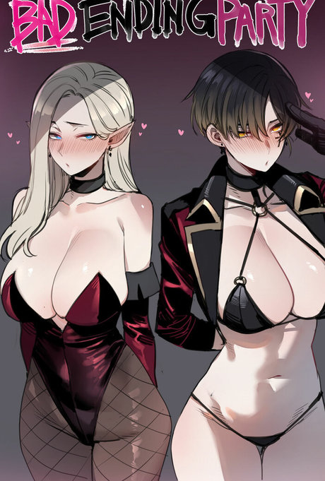 Ratatatat74 star du porno gratuite archive