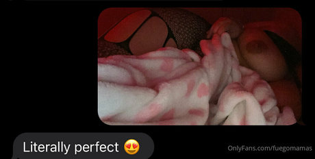 fuegomamas belle star du porno collection