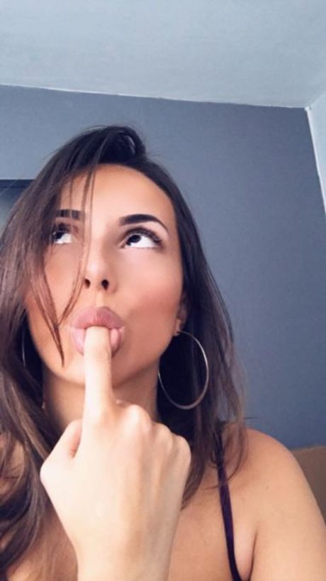 tiffayana sexe de star du porno galeries