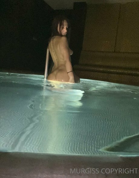 Murgiss modèle exclusif image