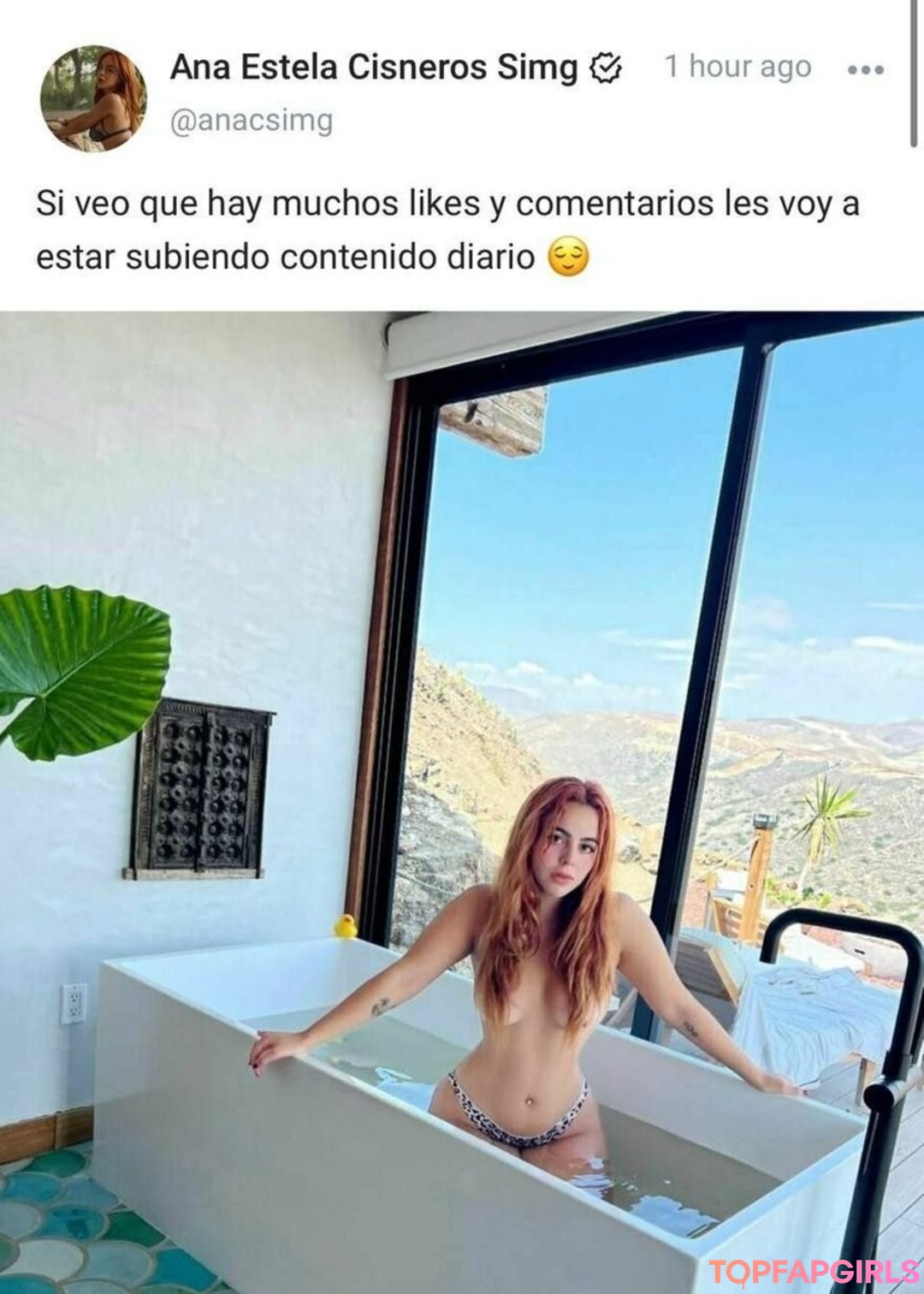 anacsimg star du porno sympa image