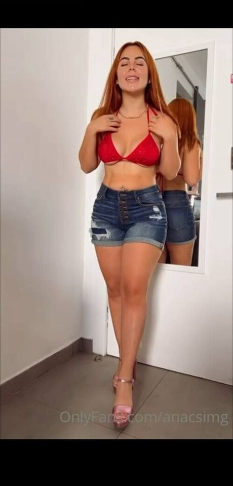 anacsimg actrice artistique image