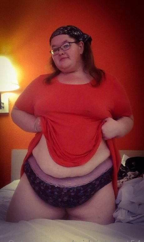 jeunes nus onlyfans nus exclusifs collection