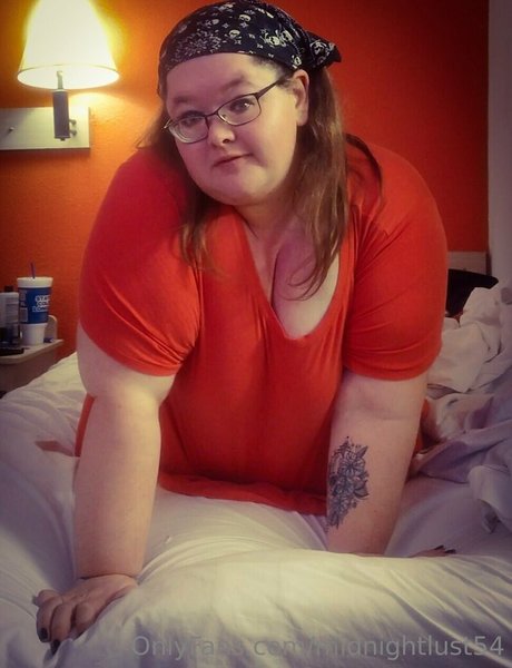 pas de culotte onlyfans haut hd images